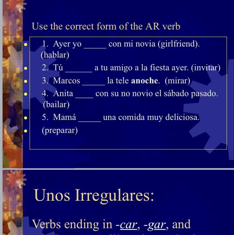 Need help with this Spanish-example-1