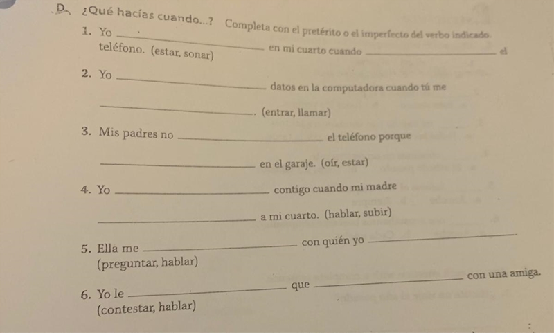 Can a spanish speaking person please help me<3-example-1