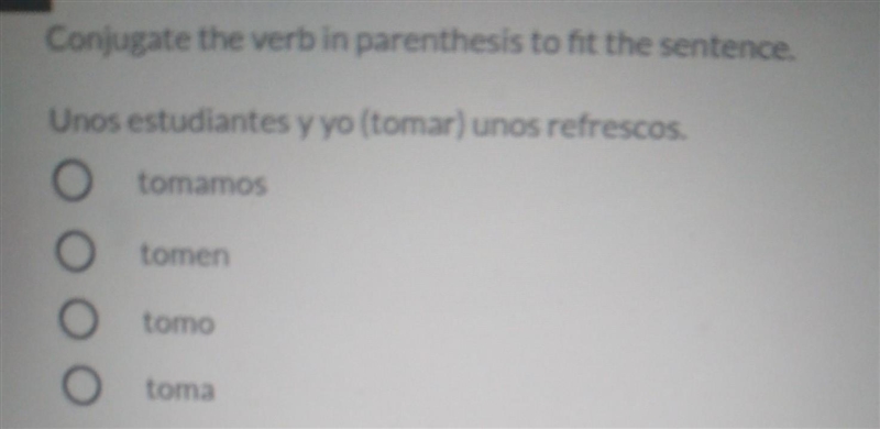 I need help with this​-example-1