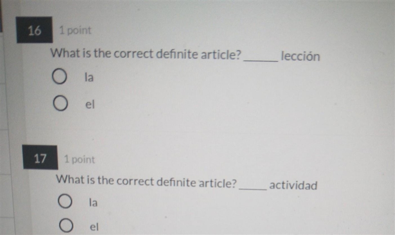 I need help with these please​-example-1