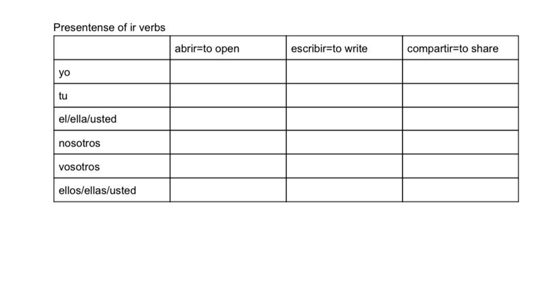 Can someone help me?-example-1