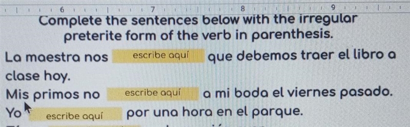 What is the answer for this​-example-1