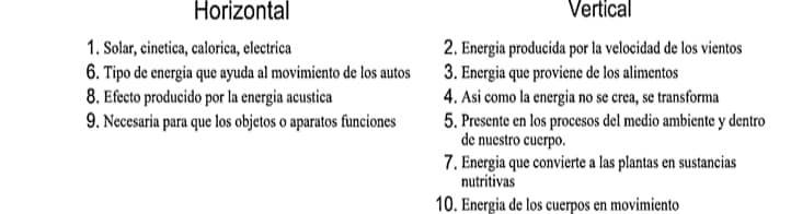 Holi me puedes ayudar en este crucigrama porfis-example-2