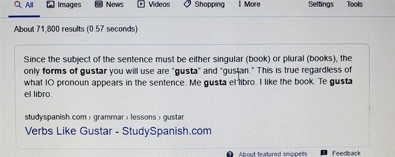 Spanish Hurry please 20 points-example-1