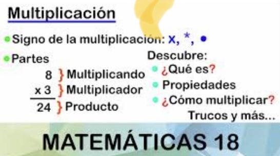 Que debemos hacer para multiplicar y todo ​-example-1