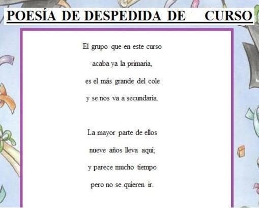 Poemas con 8 versos de cualquier tema-example-1