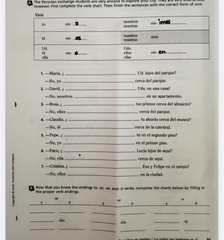 Help please . I don’t understand it’s due in a couple minutes-example-1