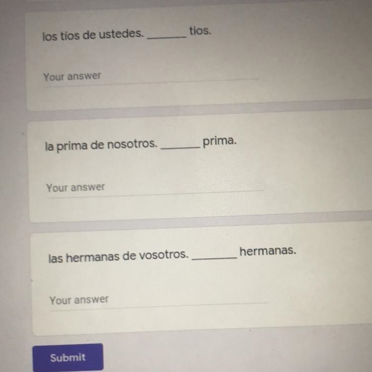 Help with Spanish hw-example-1