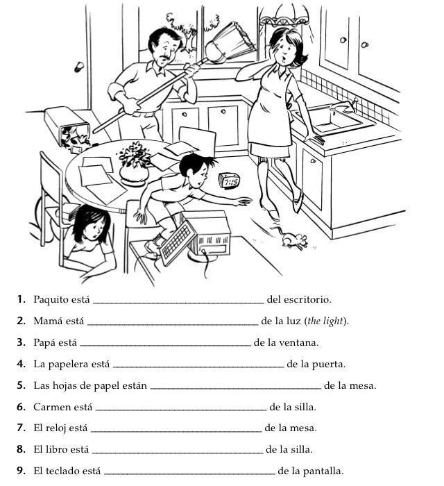 What are the answers I am so confused-example-1