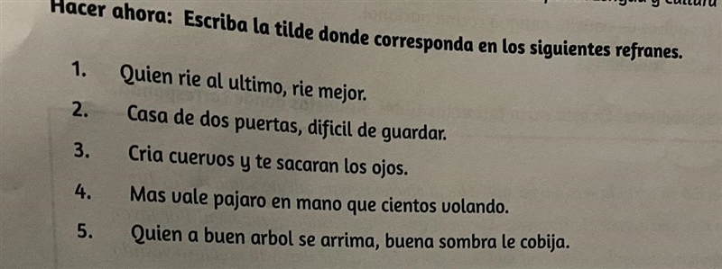 Necesito ayuda porfavor-example-1