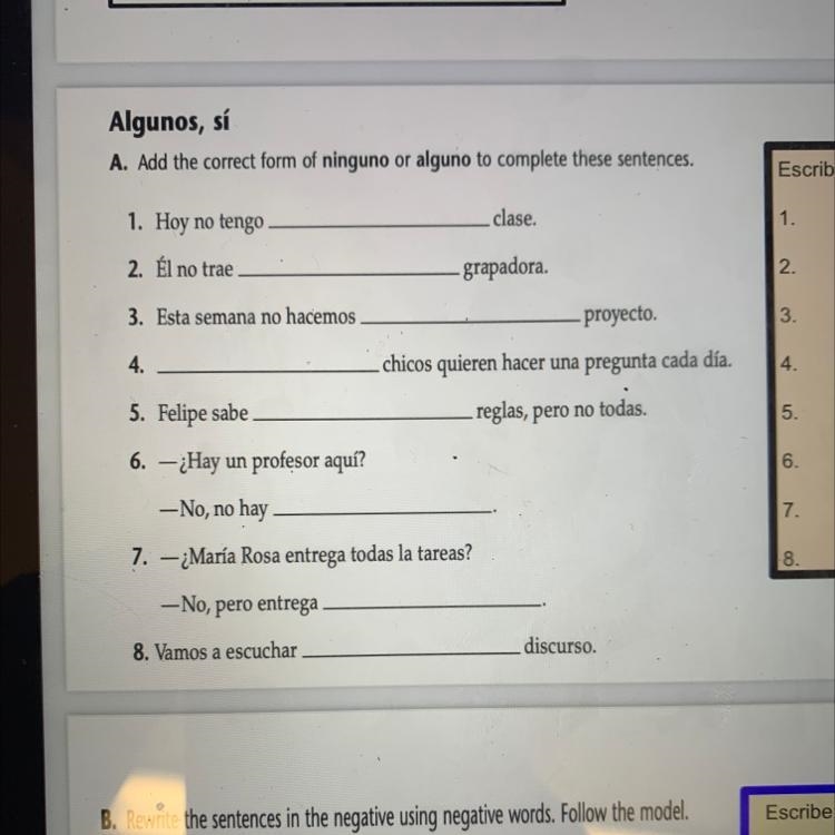 Can someone help me-example-1