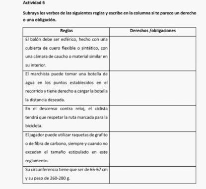 ayuda por favor contesta en español es para hoy por favor ayudaaaaaaaaaaaaaaaaaaaaaaaaaaaaaaa-example-1