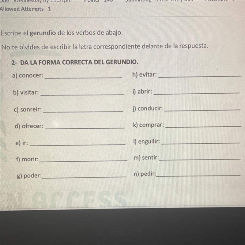 Please help me with this Spanish work-example-1