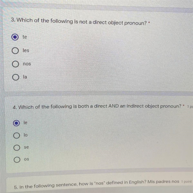 Can sumvody help with 3 and 4-example-1