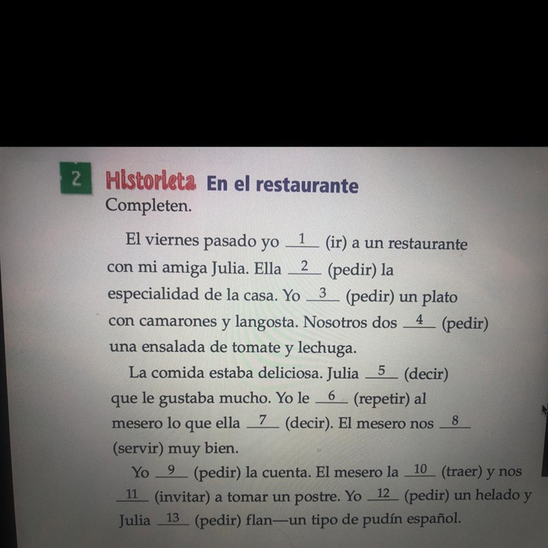 13 questions for 30 points.-example-1