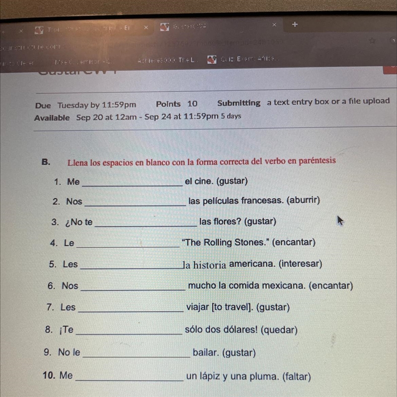 Help this is hard please someone-example-1