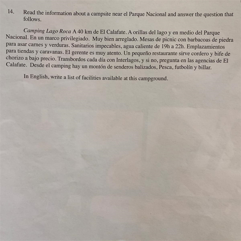 Help! read the information to answer-example-1