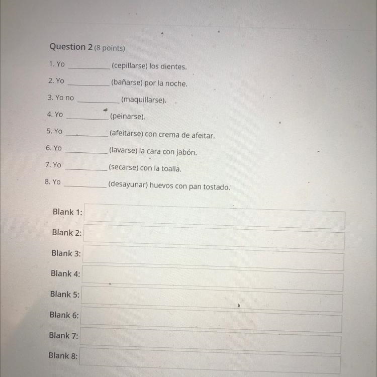 Please I need help with this-example-1