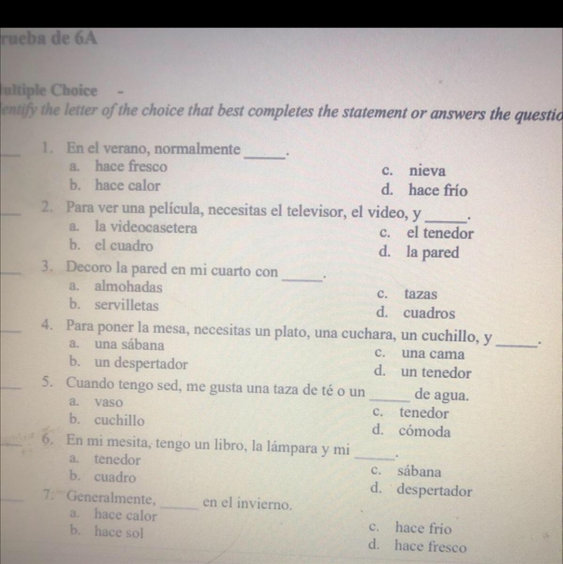 For those fluent in Spanish, pass help-example-1