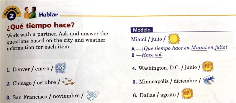 PLEASE ANSWER ALL SOLUTIONS THANKS-example-1