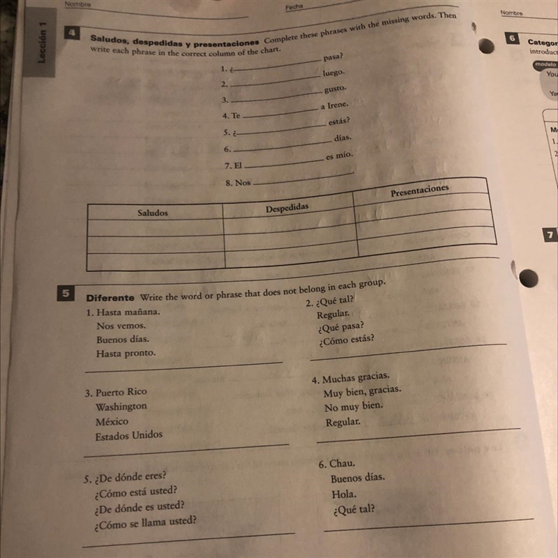 Help plz do whole page-example-1