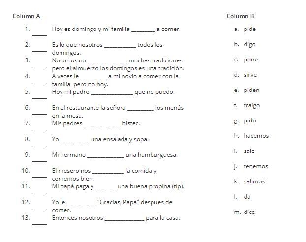 Helpppppppppppp Spanish-example-1