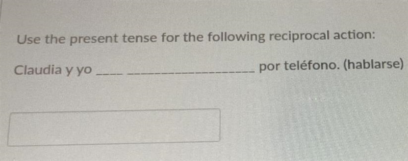 PLEASE HELPPPPPPPPPPP!!!!!!!-example-1