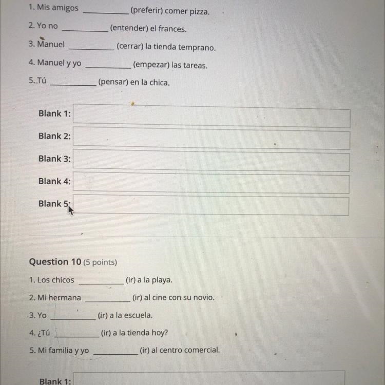 Please help me I need these answers-example-1