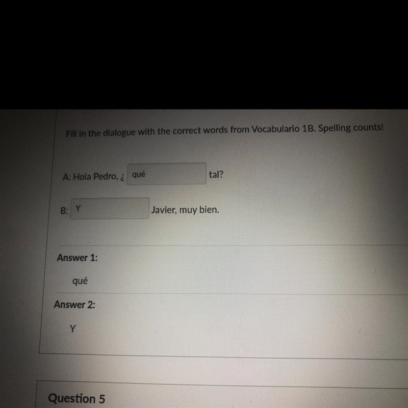 Why is number 2 wrong?…..-example-1