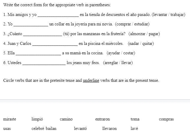 Can someone please help me with this quick question?-example-1