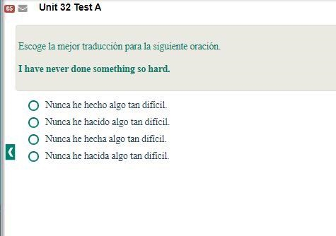 HEY PLEASE HELP ME ON THIS SPANISH QUESTION!!!! PLEASE HELP-example-1