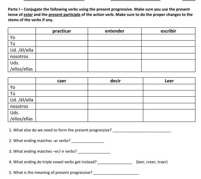 Please only do the number questions, thank you. Image is attached below!-example-1