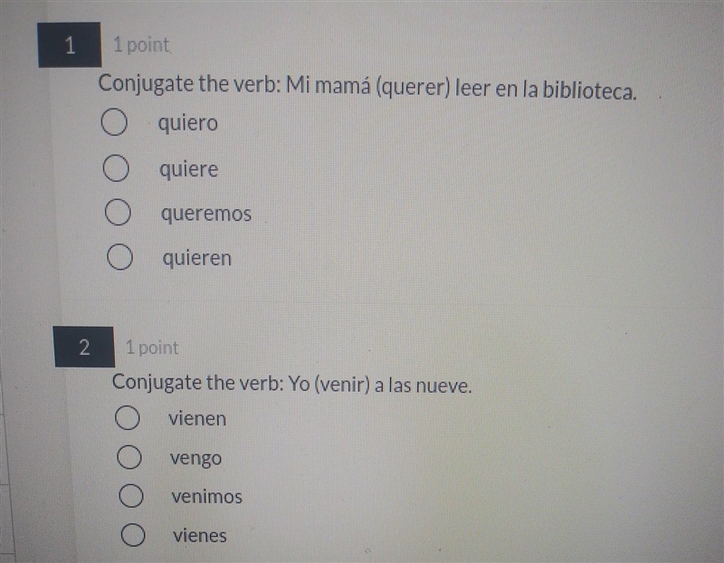 I need help with this please​-example-1