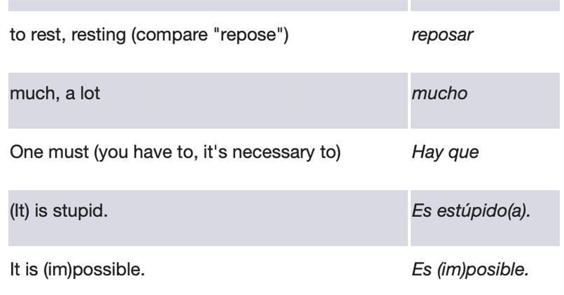 Can Somebody explain to me what I'm supposed to do here? You can just explain it, don-example-1