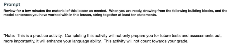 Can Somebody explain to me what I'm supposed to do here? You can just explain it, don-example-2