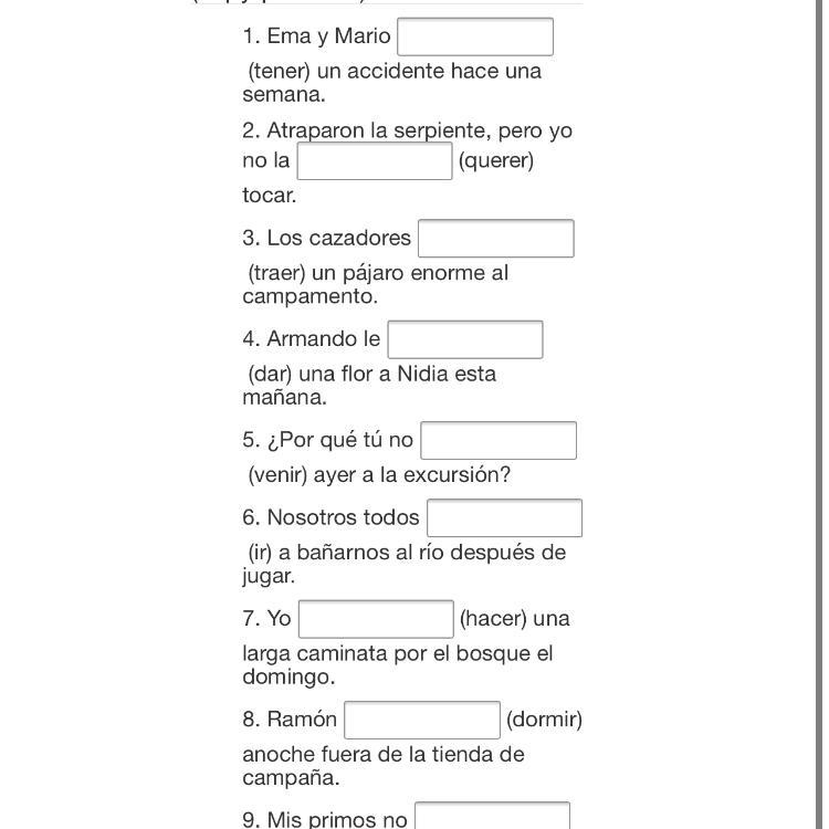 Help plz Spanish 3...-example-1