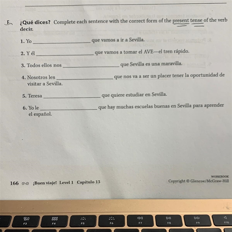 Can someone please help me with this-example-1