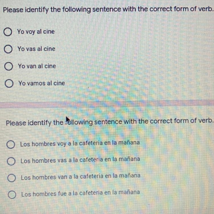 If your good at spanish Please help me-example-1