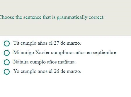 Help Answer Spanish Midterm-example-1