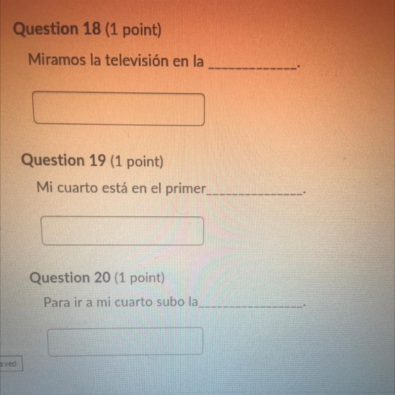 Answer these 3 questions please ASAP!!-example-1