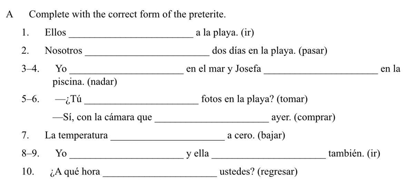 Can someone help please?-example-1