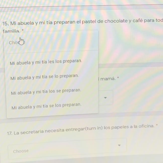 Plz help me with question 15. I need it-example-1