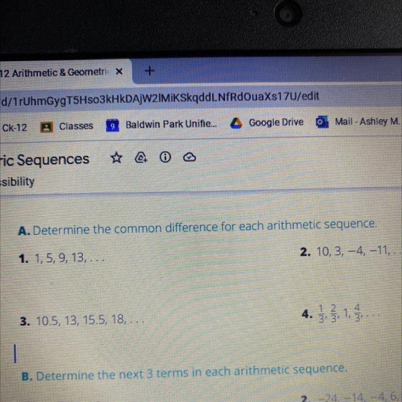 SOMEONE PLEASE HELP ON (A)-example-1