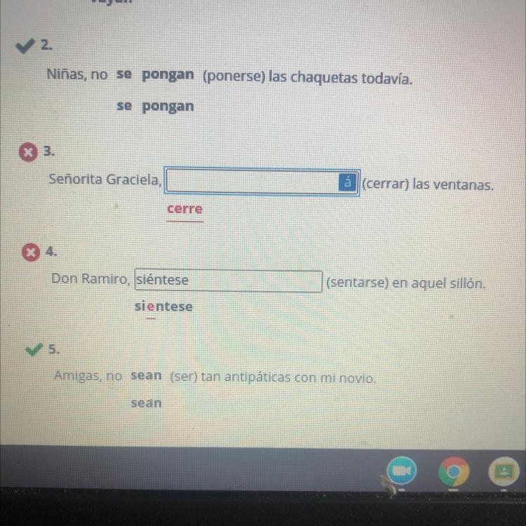 Someone please help with number 3-example-1