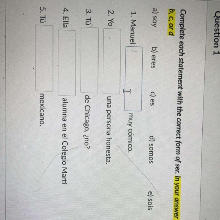 I NEED HELP QUICKLY PLS 100 POINTS-example-1