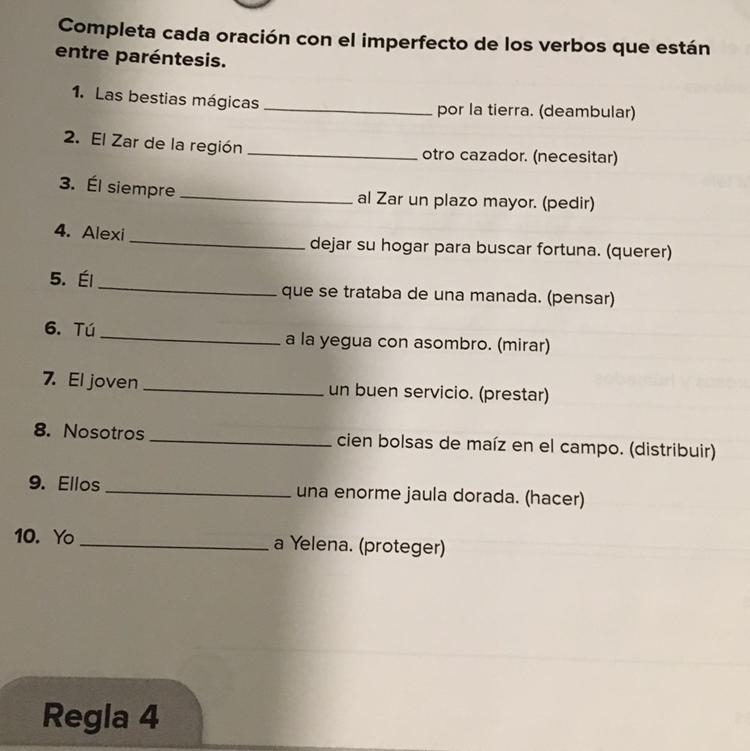 Help me please . this is turn in 9/2/21 (spanish)-example-1