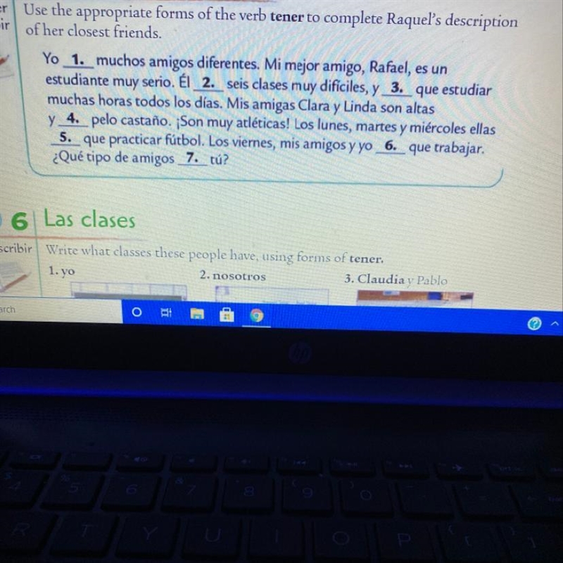 PLEASE HELP I DONT KNOW THIS QUICK,-example-1