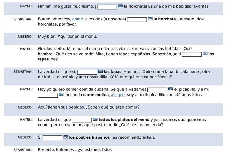 Please help! I am struggling with this question.-example-2