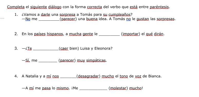 Any Spanish speakers that can help!!-example-1