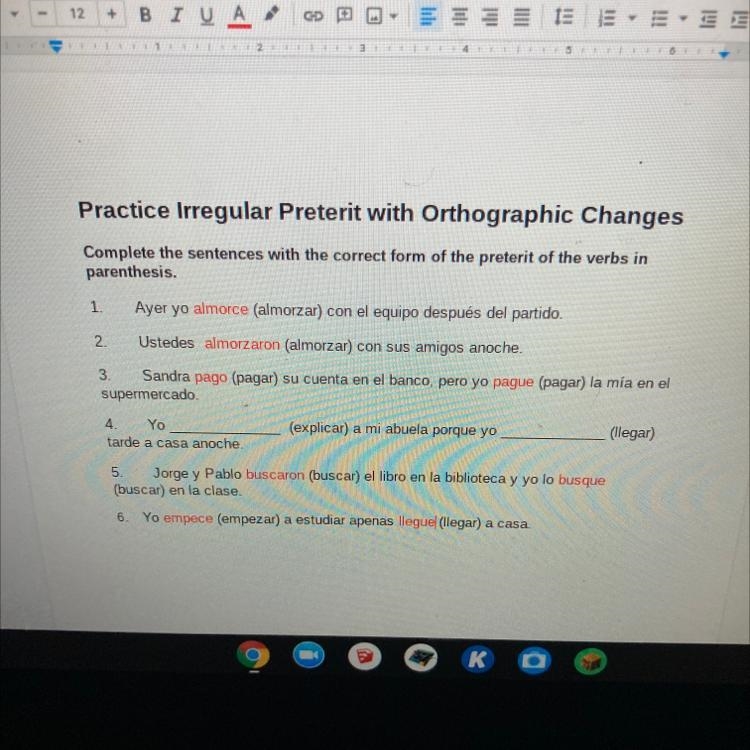 Please help!! Question 4 only-example-1